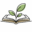 www.stepkr.com favicon